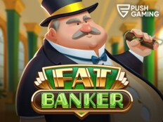 Casino android app. Hastalıklar için dua.94